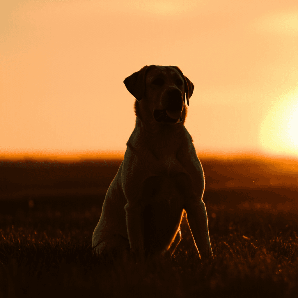 Golden Hour