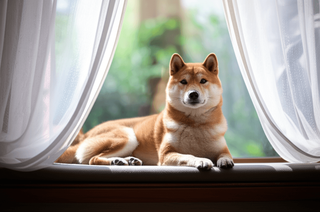 Window Light