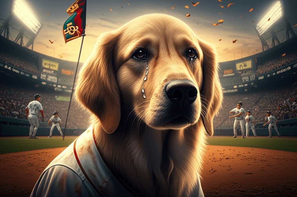 Koshien Victory